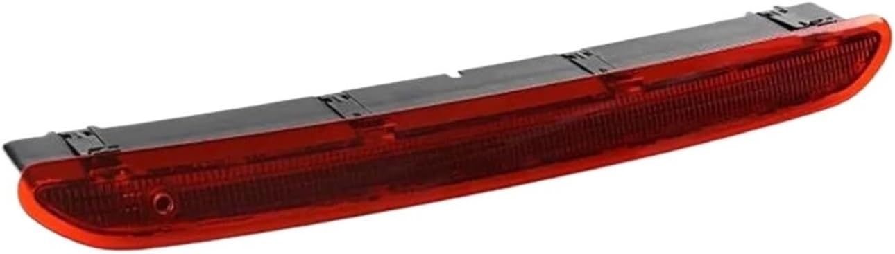 third brake light Car Third Brake Lights For VW For Tiguan For Jetta For Station For Passat B6 B7 For Skoda For Citigo