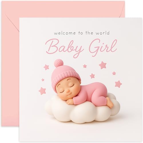 킢̐ԂJ[hAVAƉ_̏ŖsN̐Ԃ - `AnAv~At