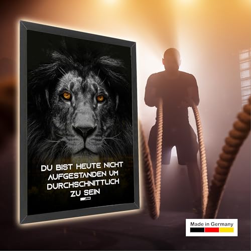 LOEFLIFA Bootstrailer Bugstütze V-Form - Gummiblock Für Bootsanhänger Schwarz