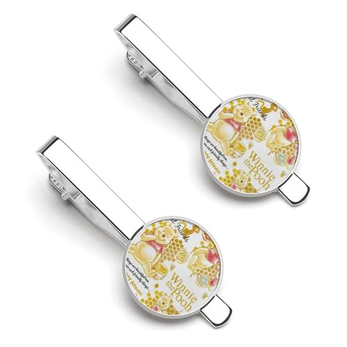 lN^Cs 2Zbg ܂̃v[ (3) ^Cs Y   d rWlX   ANZT[ v[g we4rth415