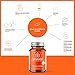 Serotalin® ORIGINAL - Comprimidos de serotonina y dopamina para mejorar el estado...