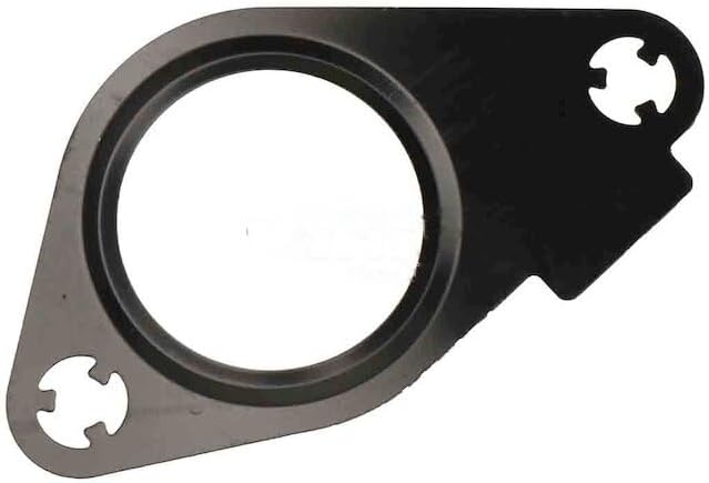 Replacement Engine Coolant Water Inlet Seal fits 2017-2025 Cadillac XT5
