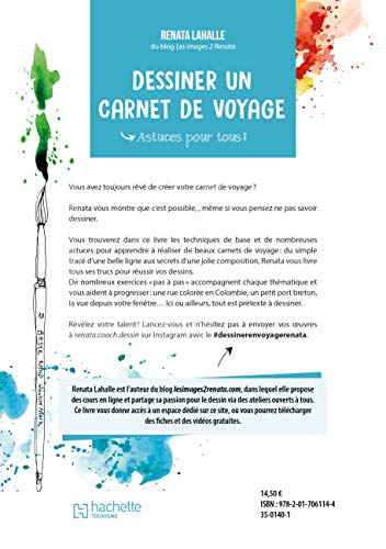 Vignette produit