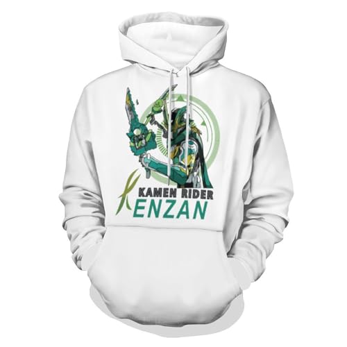 [ZZFCMBH] p[J[ Y ʃC_[a H ~ t[ht vI[o[ 傫TCY JWA n fB[X XEFbg jp M