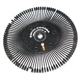 Smith Corona PW-SCMA-PRE12 Typewriter Printwheel - Presidential 12 for Electronic Typewriters