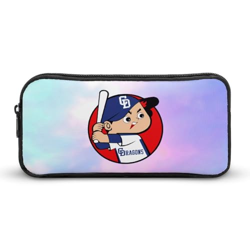 hSYP[X yP[X [ObY M yobO M @\ wpi[ eʌy LkǂAJԂgp\ h~ h |ȒP 낢ȕ[[ ItBX RXobOƂ jp gѕ֗