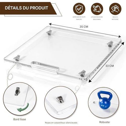 Vignette produit