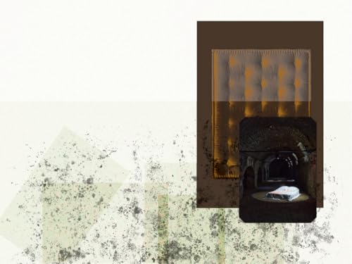 Sophie Calle: Neither Give Nor Throw Away