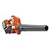 Husqvarna 320iB 40V Cordless Blower
