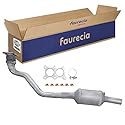 HELLA 8LE 366 050-041 Katalysator - Easy2Fit® Kit - Euro 2 - einteilig - Set mit Anbauteilen - für u.a. VW GOLF IV (1J1) HELLA 8LE 366 050-041 Katalysator - Easy2Fit® Kit - Euro 2 - einteilig - Set mit Anbauteilen - für u.a. VW GOLF IV (1J1)