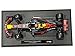Renault RB13 Formula 1 #33 Max Verstappen 1/18 Diecast Model Car by Bburago 18002 MV