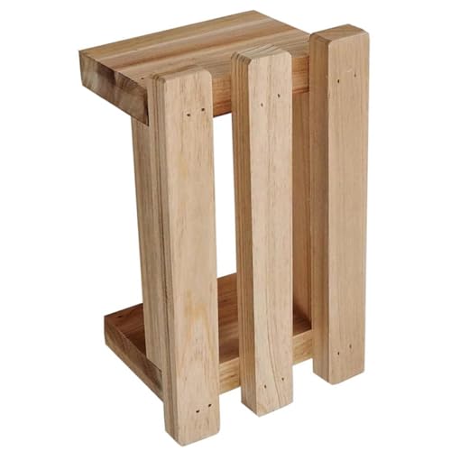 Toyvian ؐtbgXc[ pXebvXc[ ω׏d ƒpݑ ݑx`