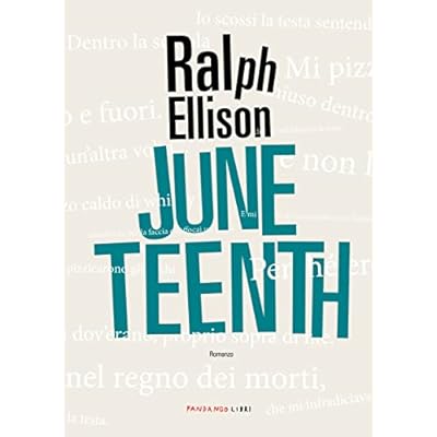 Juneteenth