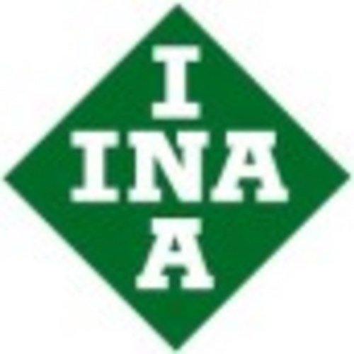 INA 428 0035 30 Kit albero a camme idraulico idraulico