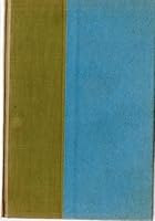 Five myths of the passionate Poseidon B0007E0XHE Book Cover