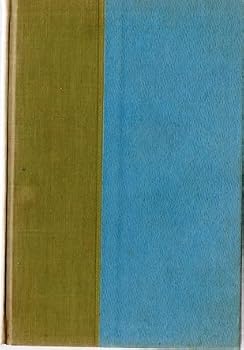 Hardcover Five myths of the passionate Poseidon Book