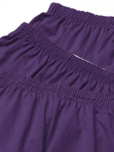 Image of Soffe Youth Girls' Authentic Soffe Shorts