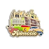 El patrón está impreso en digital de alta definición y cubierto con una capa de película BOPP brillante en la superficie, asegurando que el color sea permanentemente brillante y no se desvanezca;