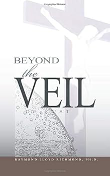 Paperback Beyond the Veil of Lust: How to Stop Masturbating Book