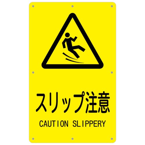 y`Ev[gRzF 34cm×21cm1mm ϋvu pۉH+8ӏ5mmvplŔ W TC ӊN x ZLeB U fh~   X ԏ x h OΉ (Xbu)