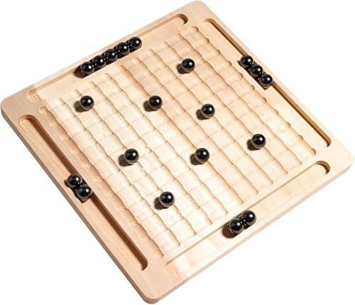 JuneSun}Olbg`FXQ[́A2`4lŗVׂ܂B͂ȃ}OlbgƖؐ̃`FXՂtĂ܂B^тɕ֗ȃ{[hQ[́AƑ̏W܂AmߋAqll܂ł̃MtgɍœKłB [sAi]