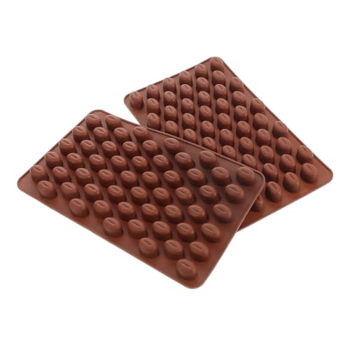 IMIKEYA 2 ~jVRR[q[^`R[g[h pۊ炩ŎOȒP َq x[LOpXَq^ pr