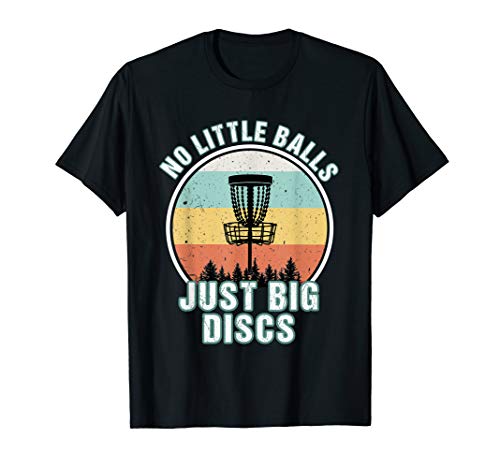 Best Golf Shirt For Women Funny