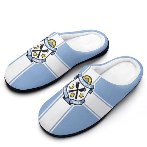 [YIZREOS] [V[Y ~pX É Wr֓c 10 y Xbpg  ʋC 9-10i42-43j