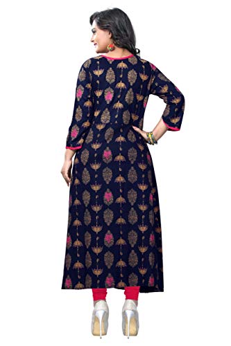 Image of Women Fashion Vest