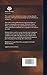 Characters: Or, The Manners of the age: With the Moral Characters of Theophrastus. Translated From the Greek. To Which is Prefix'd an Account of his Life and Writings
