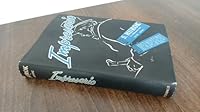 Impresario: A memoir B0007IZMTO Book Cover