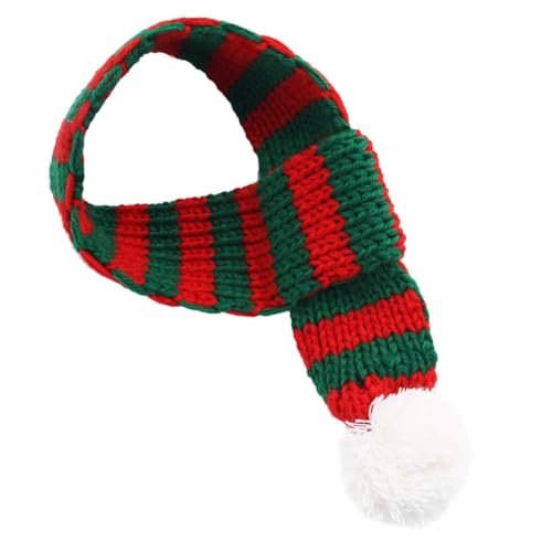 iplusmile ybgpNX}X}t[ Lp ҂ݕf gʋC ۉXJ[t zf[Bep