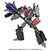 Transformers SS GE-04 Megatron