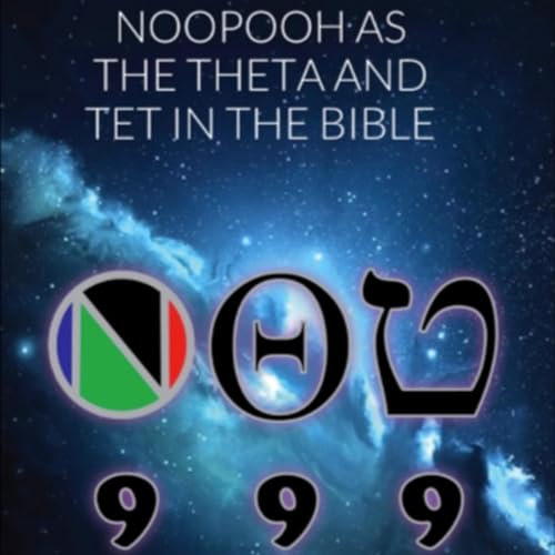 Couverture de Fineninenews.com Book writer part one.