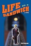 panel sandwich teja precio m2 instalado  Life as a Sandwich (English Edition)