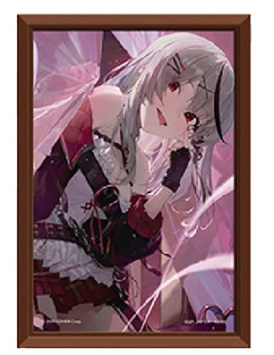Amazon.co.jp: 一番くじ ホロライブ vol.2 フレームスタンド賞 