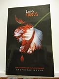  LUNA NUEVA