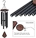 Wind Chimes for Outside, 30