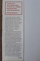 The Art Treasures of Europe 0671219189 Book Cover