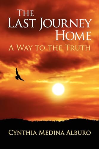 The Last Journey Home: A Way to the Truth