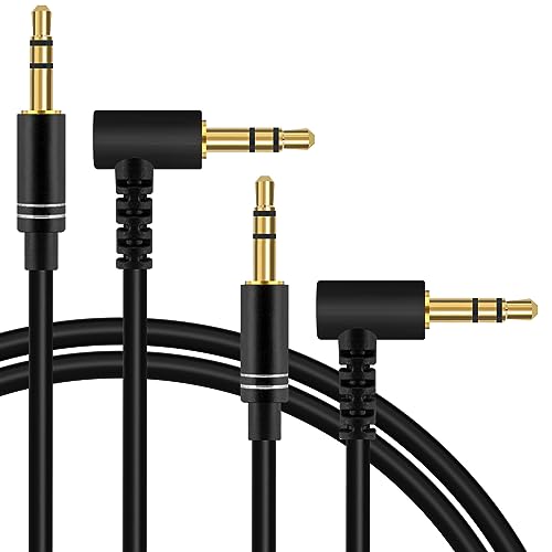 Linkidea I[fBIP[u 2 pbN pI[fBIP[u XJLfB Skullcandy Hesh 3AHesh 2AHeshACrusher EvoACrusher ANCACrusherACrusher ANC 2ARiff 