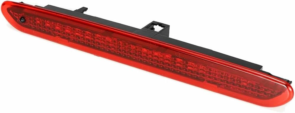 Feu stop central Fiat Grande Punto 2006-2011 arrière surélevé LED 2122000407 - 7