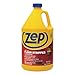 ZPEZULFFS128 - Zep Floor Stripper