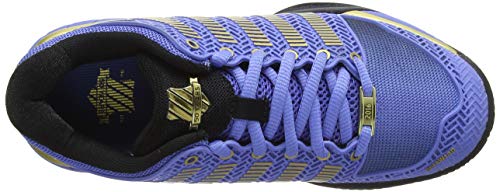 K-Swiss 95035-094-M