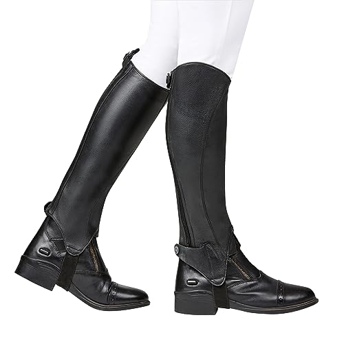 Dublin Unisex Adult Opulent...