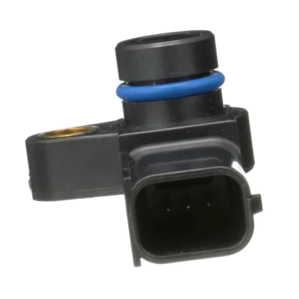 Sensore di pressione di aspirazione aria compatibile Land Rover Discovery 1316126 LR019130