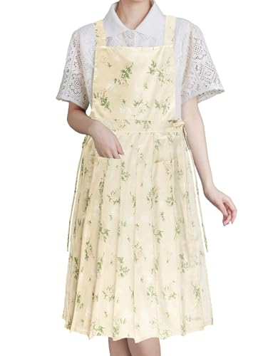 [NEAWEALY] Gv fB[X HGv |Pbgt ԕ   k Gv 100Rbg v[c v[g p A004