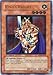 Yu-Gi-Oh! - King's Knight (EEN-EN006) - Elemental Energy - Unlimited Edition - Rare