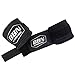 Best Body Nutrition High Grade Banda de muñeca para Boxeo, Boxen-Boxbandagen, Paar, Talla única