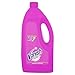 Price comparison product image Vanish Fabric Stain Remover, Oxi Action Liquid, 1 Litre